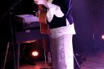 anyother-spazio211 torino_11